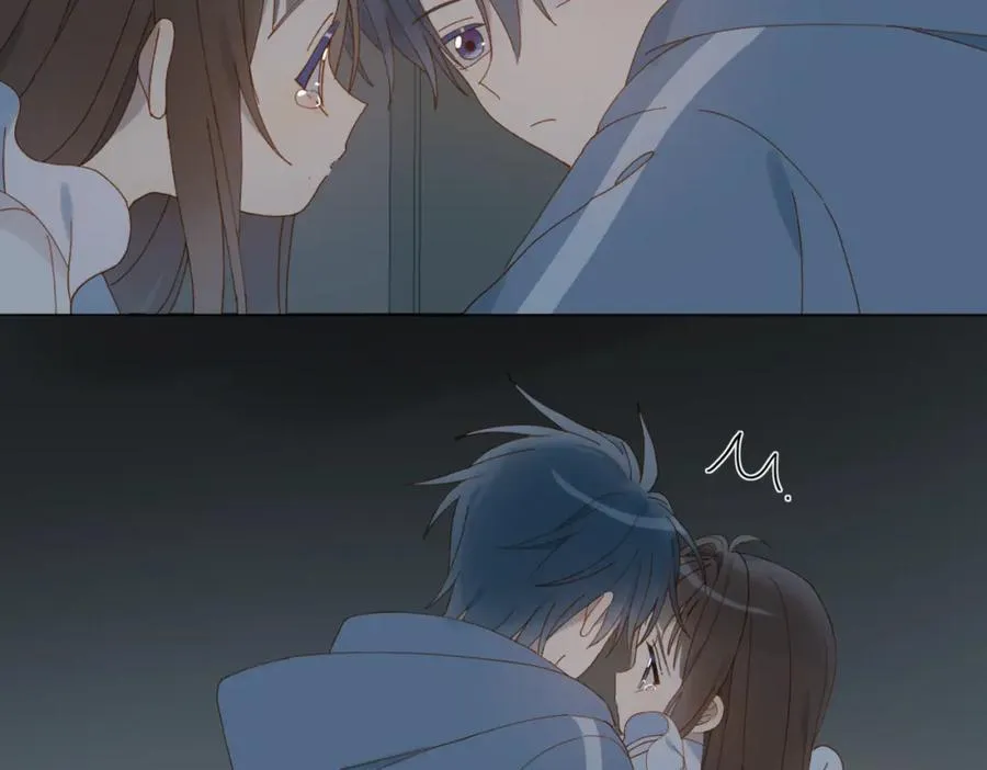第81话 跟我回家16