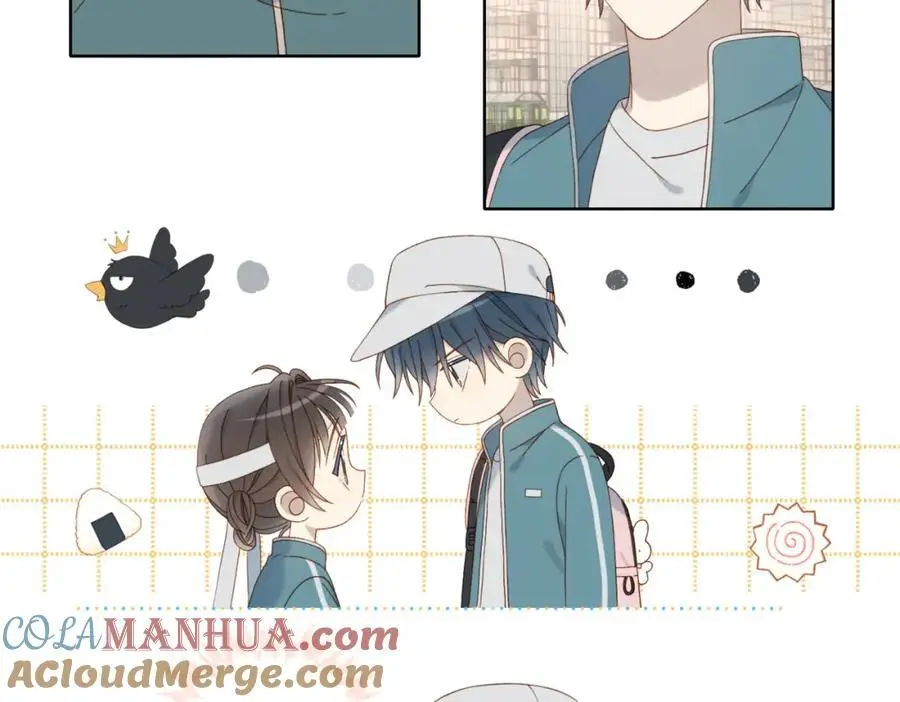 第74话 你疯了39