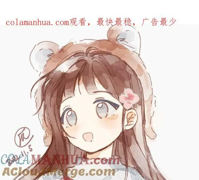 第59话 新同桌0