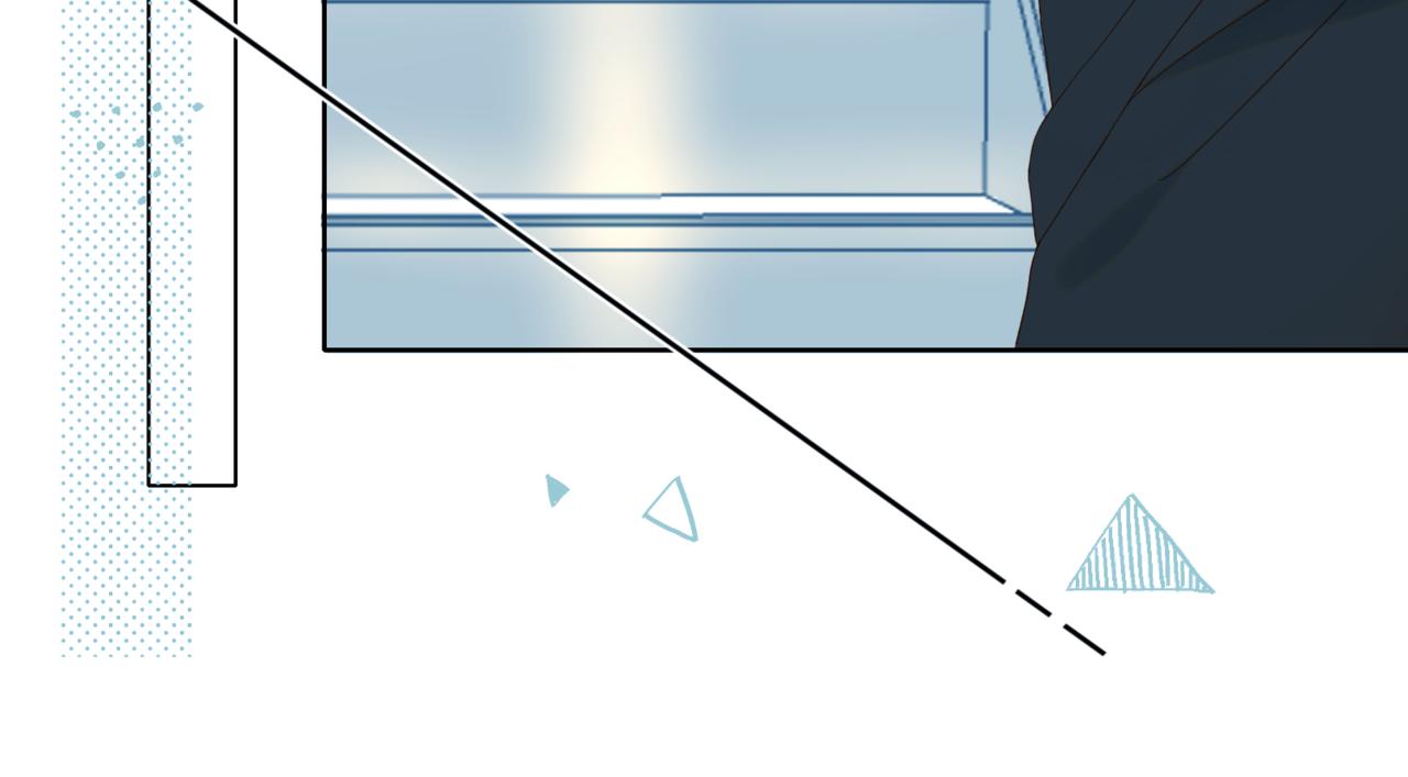 第46话 谁欺负你了21