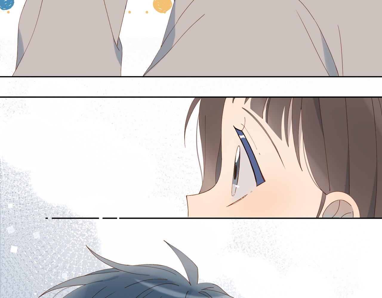 第67话 这个才算45