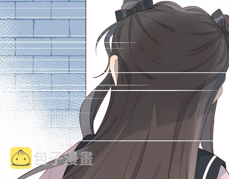 第1话 初遇94