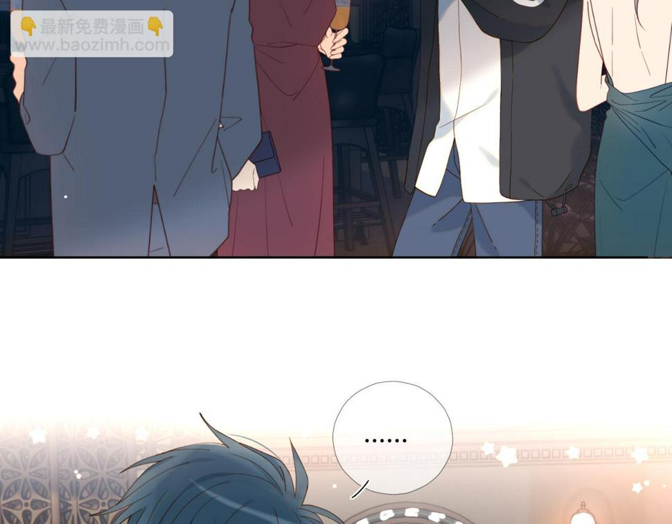 第55话 我不认识他42