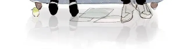 第83话 他的_把柄_1