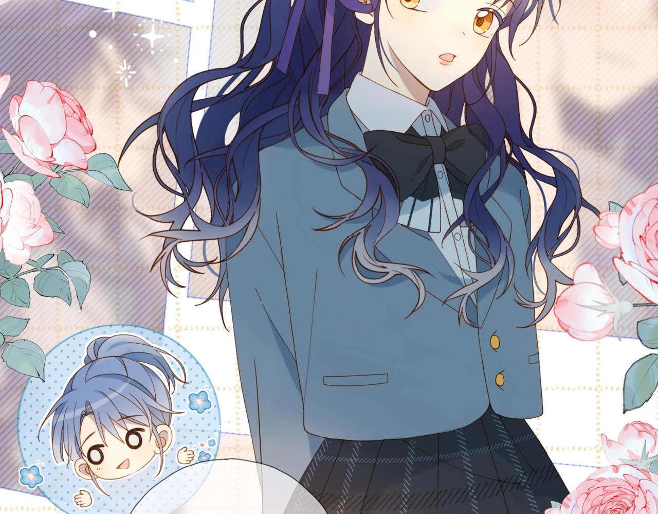 第44话 离他远点21