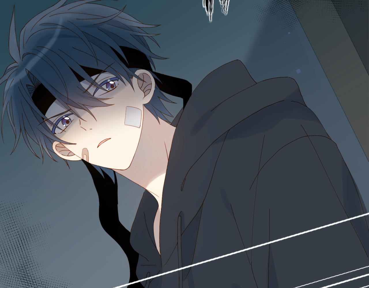 第51话 闻小叔登场25