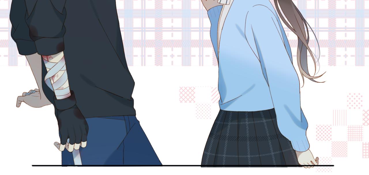 第46话 谁欺负你了79
