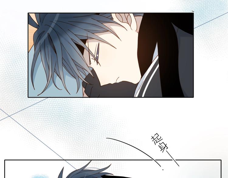 第24话 闻煜风，交作业了！22