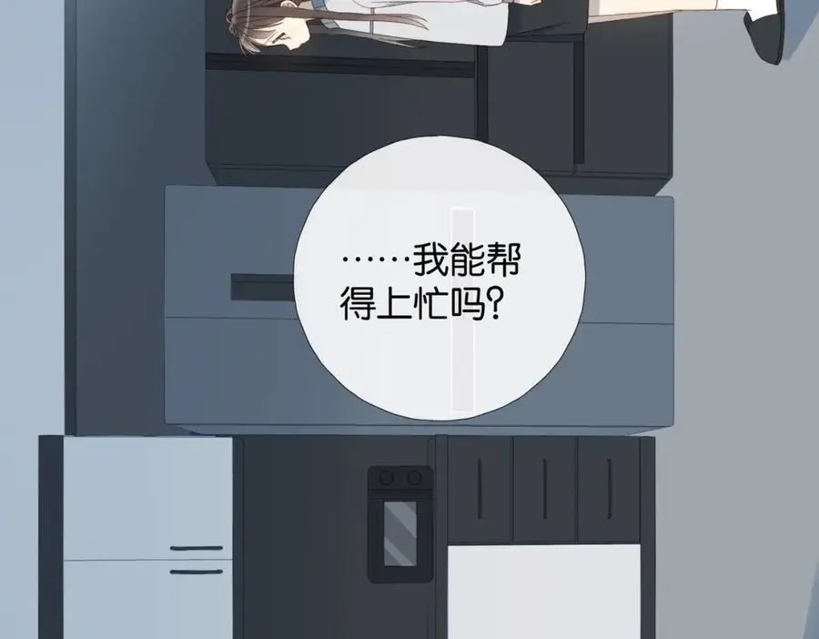 第72话 不必遗憾31