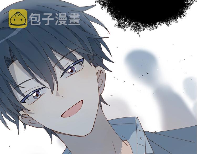 第1话 初遇115