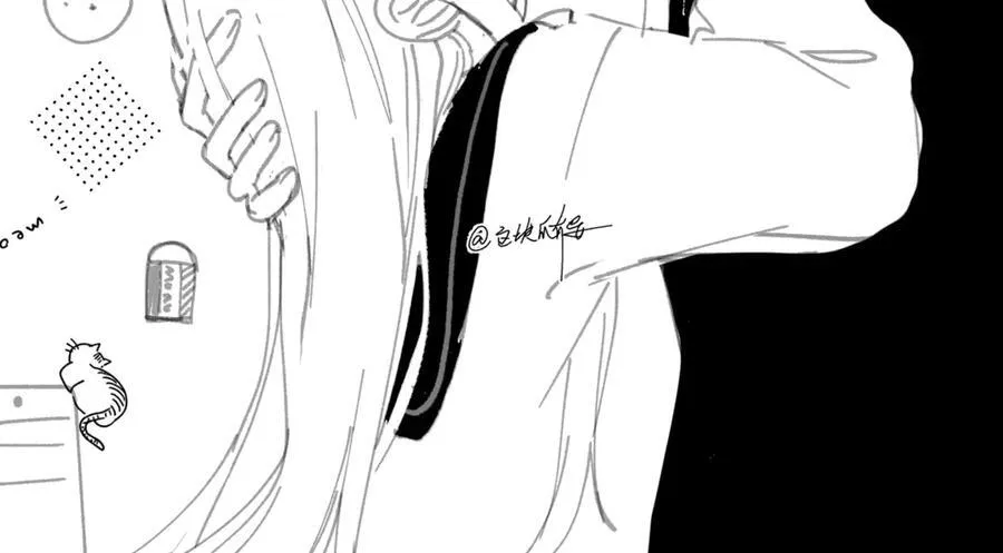 第88话 孤寡老人1