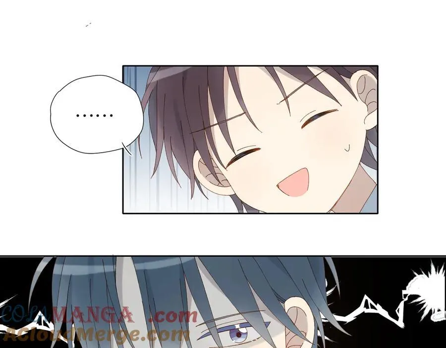 第93话 背单词24