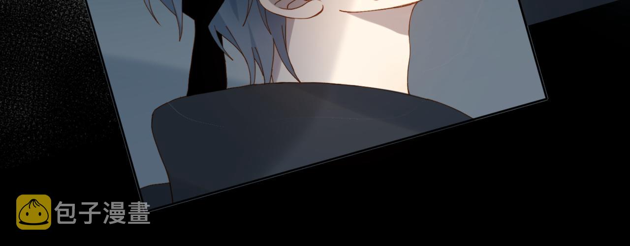 第51话 闻小叔登场31