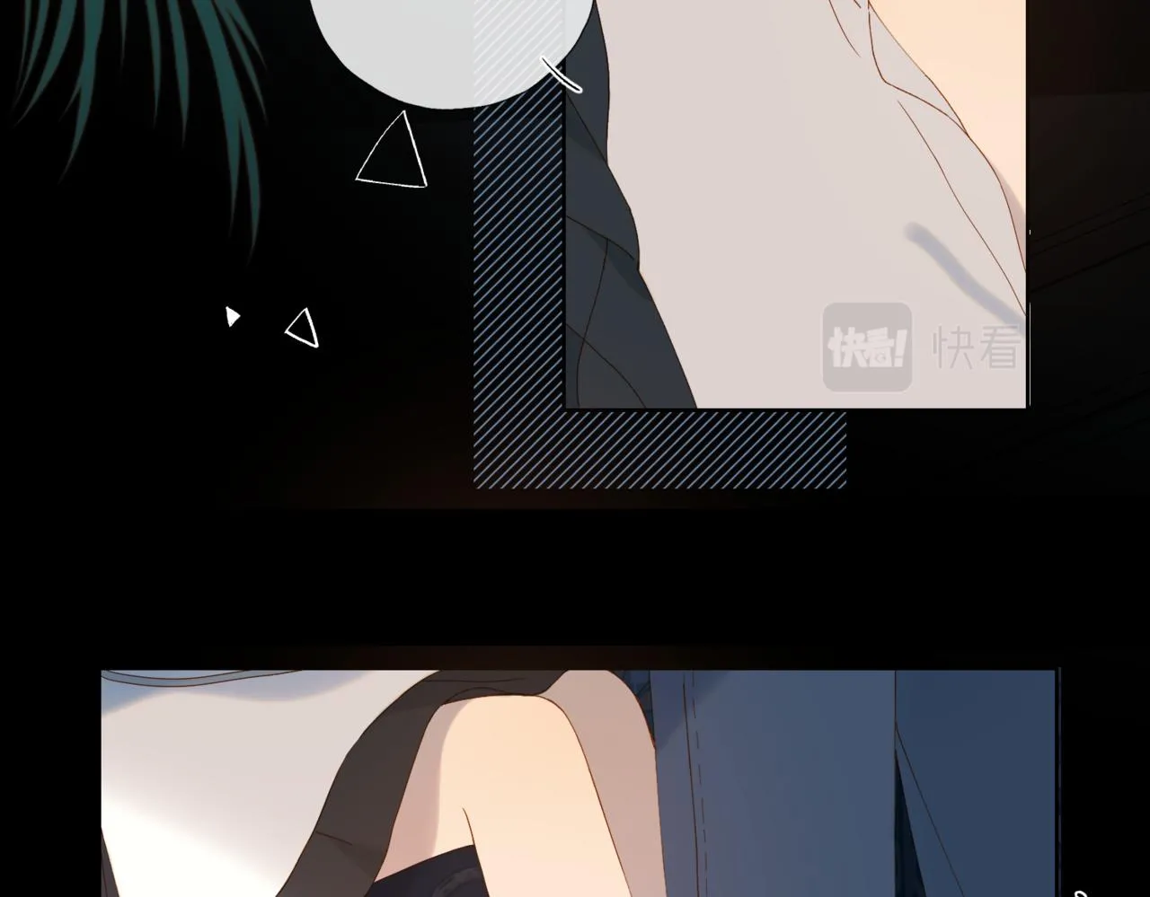 第58话 求你了92