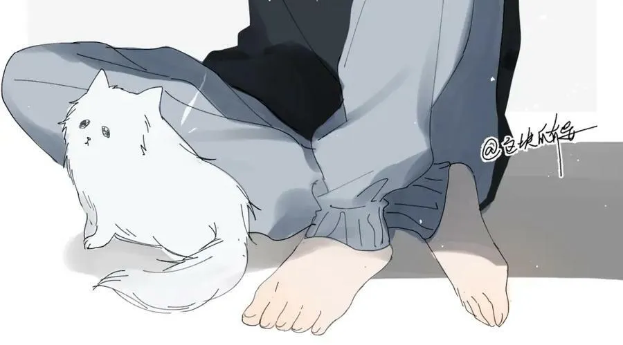第56话 来者不拒1