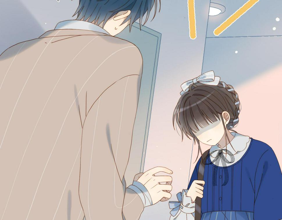 第54话 “小煜”7