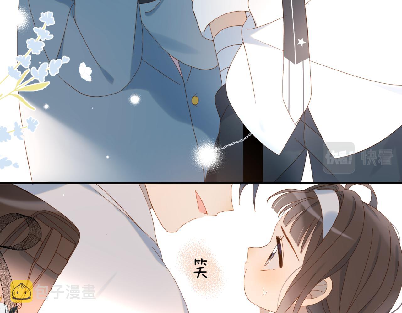 第42话 煜煜哥9