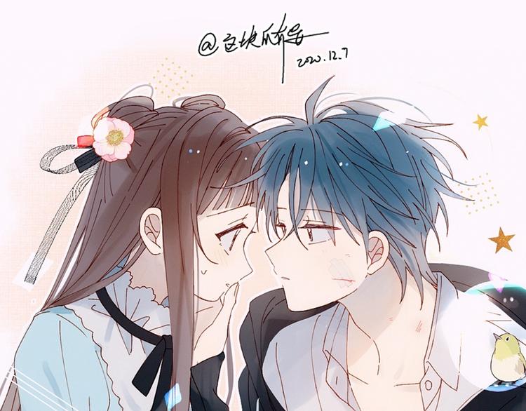 第16话 你不喜欢这个姿势吗？0