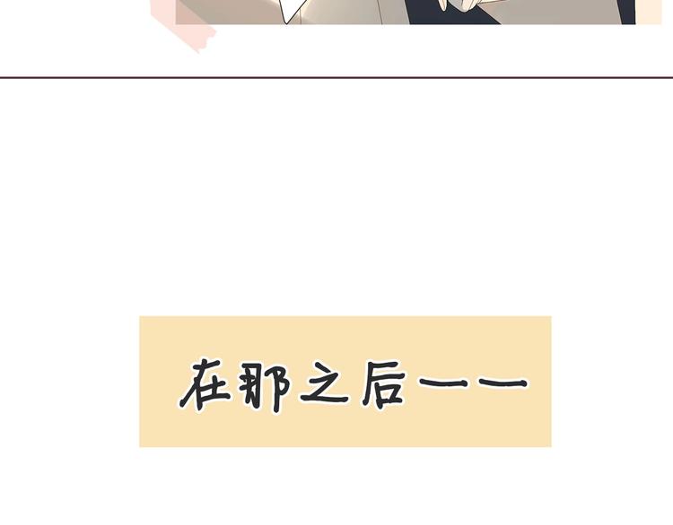 第3话 晚上见10