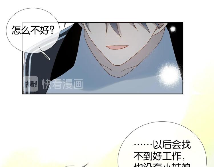 第24话 闻煜风，交作业了！52