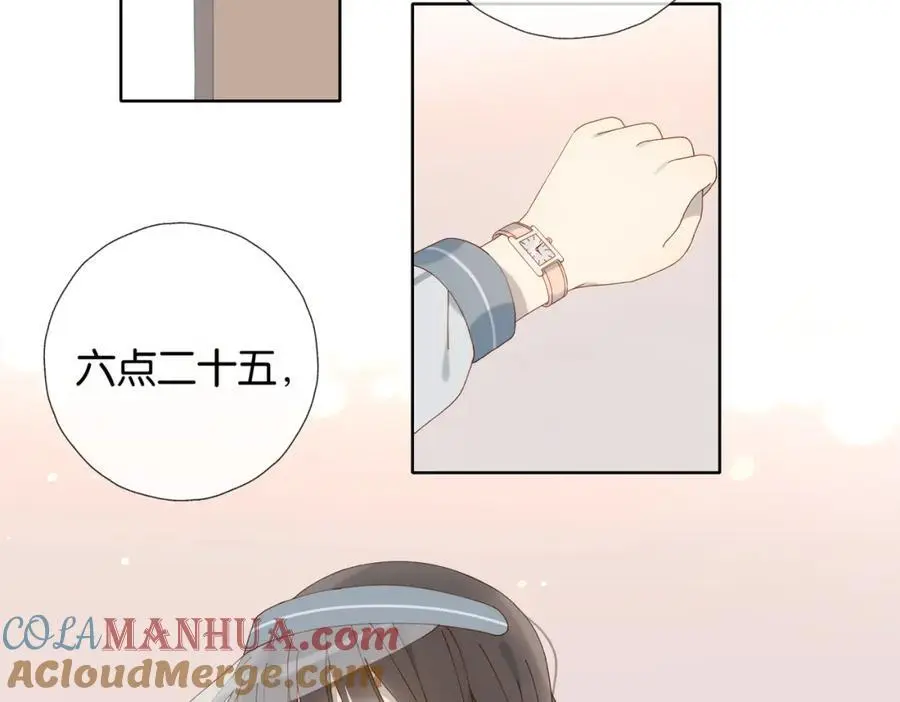 第71话 小奶猫21