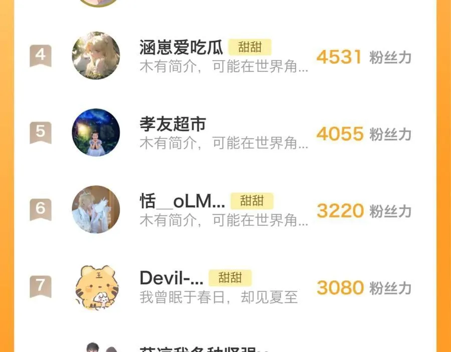第91话 新年礼物70