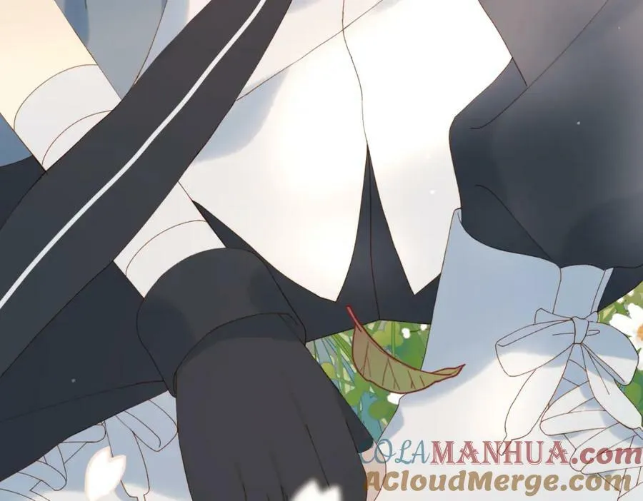 第61话 威胁69