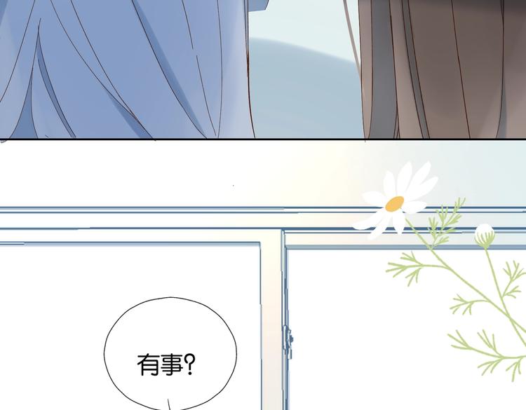 第28话 道歉55