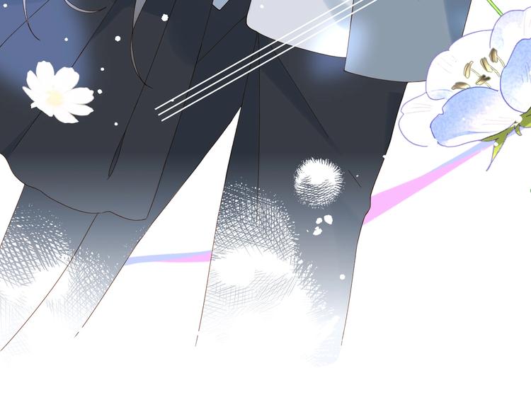 第31话 一起上学去92