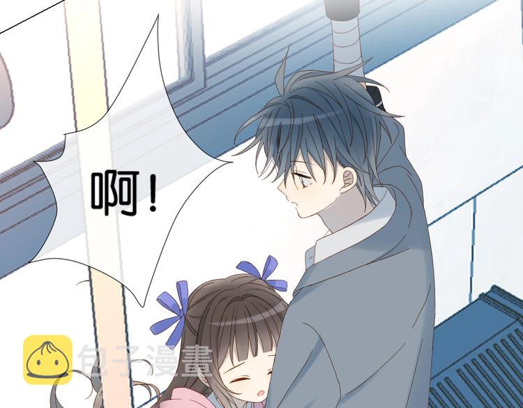 第31话 一起上学去87