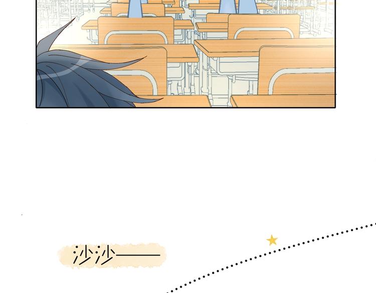 第24话 闻煜风，交作业了！60