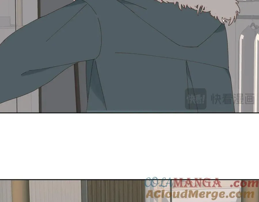 第90话 想要走的路12