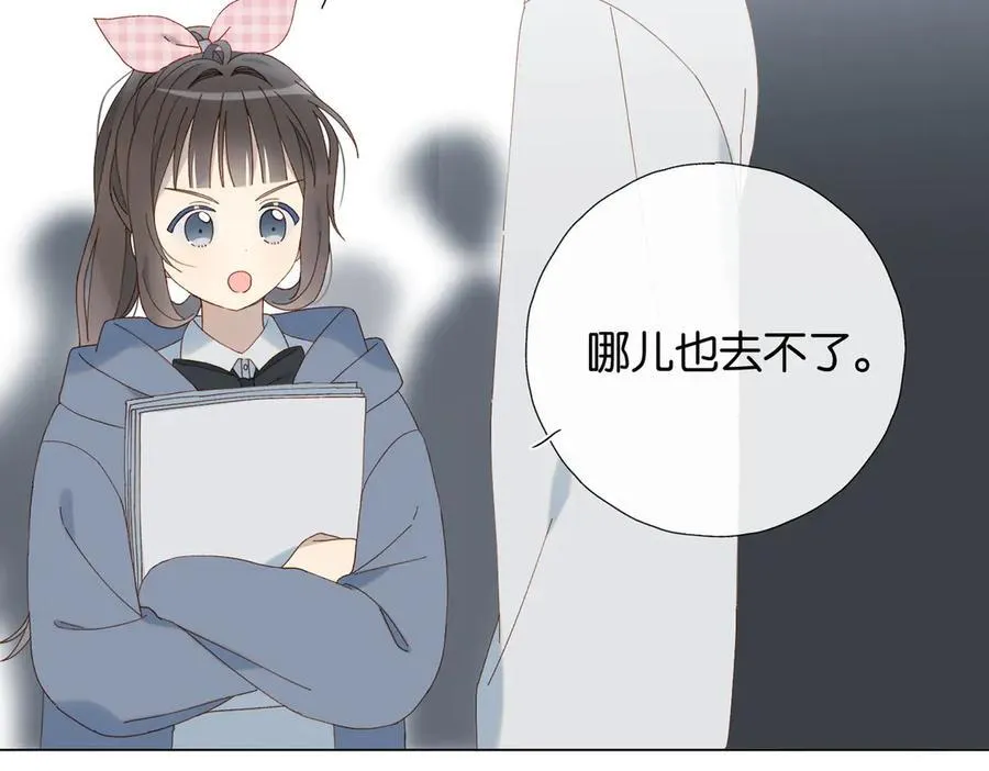 第93话 背单词23