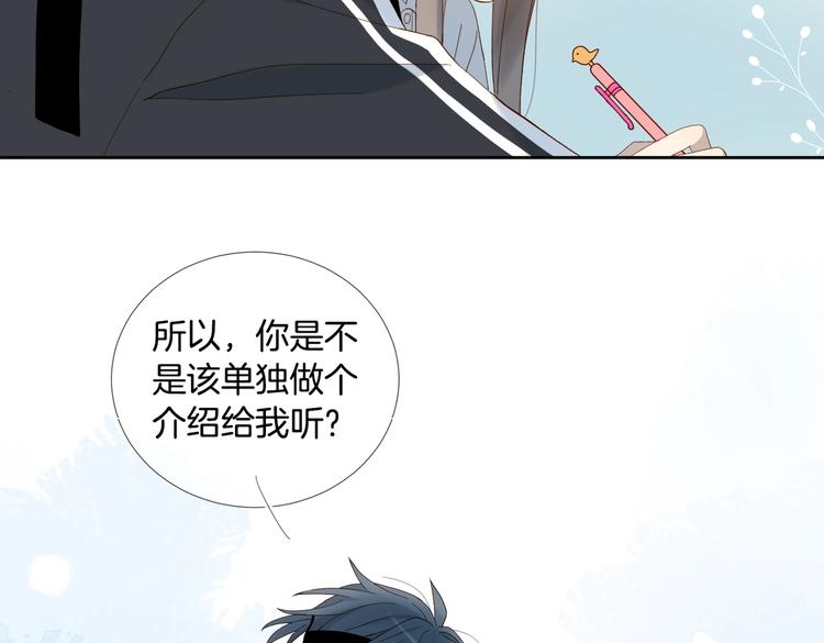 第20话 小同学，请多指教了64