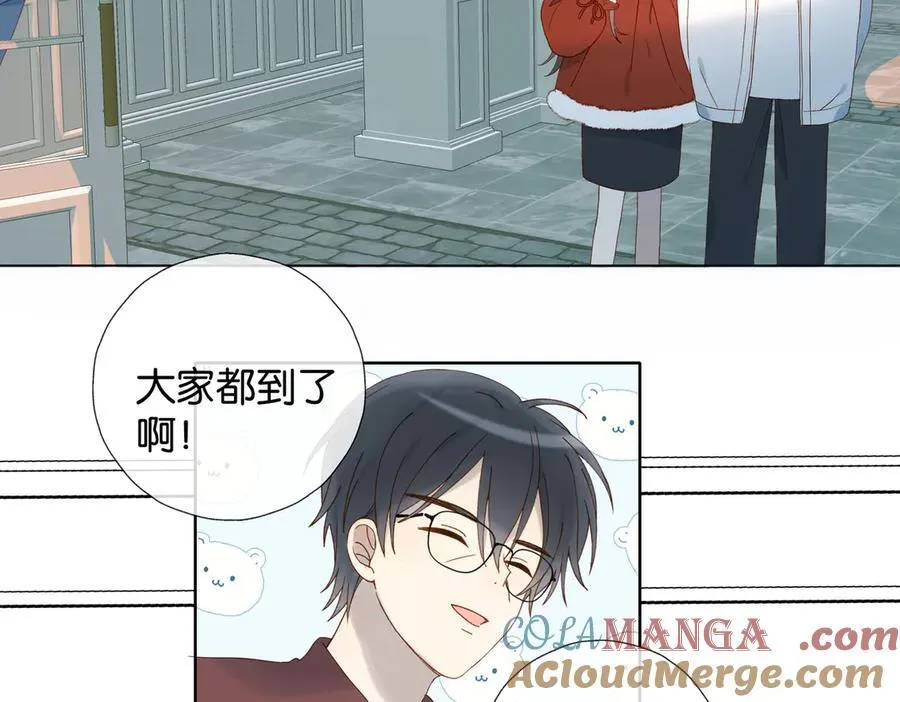 第85话 钱包里的秘密9