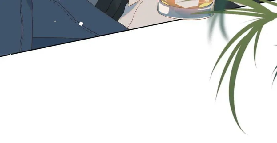第56话 来者不拒27
