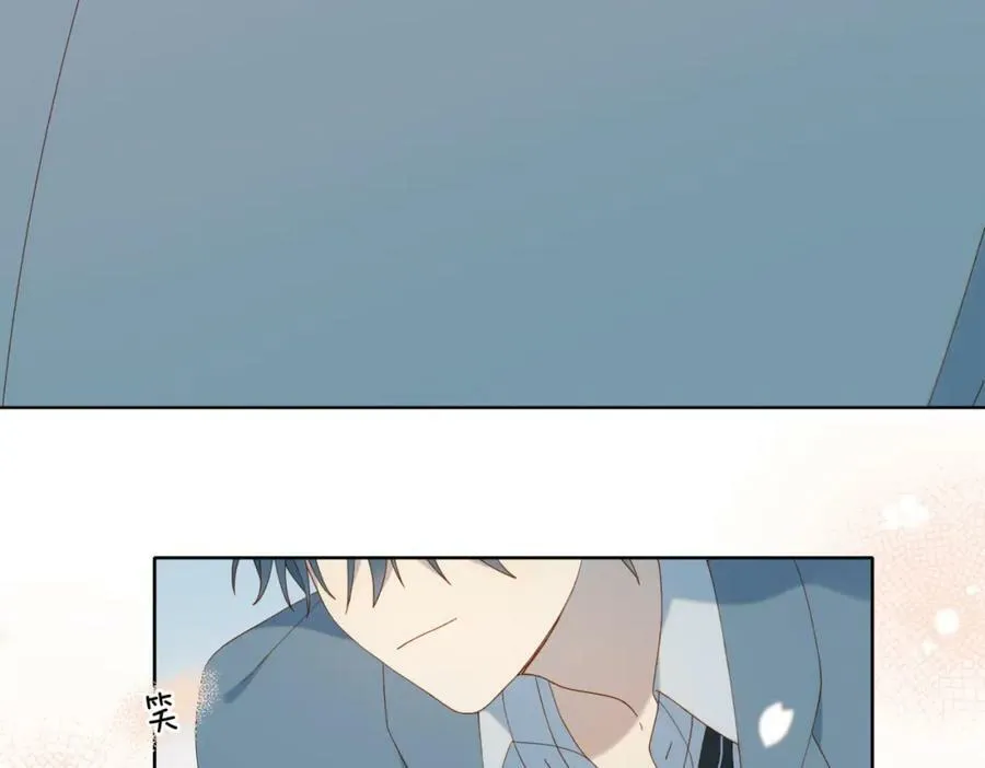 第61话 威胁79