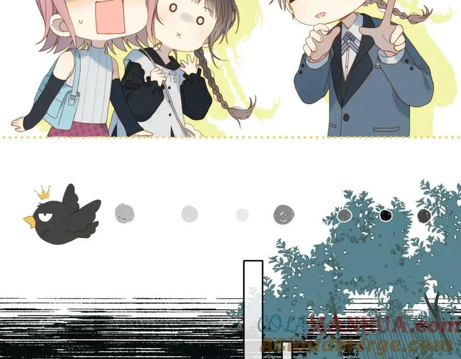 第59话 新同桌48