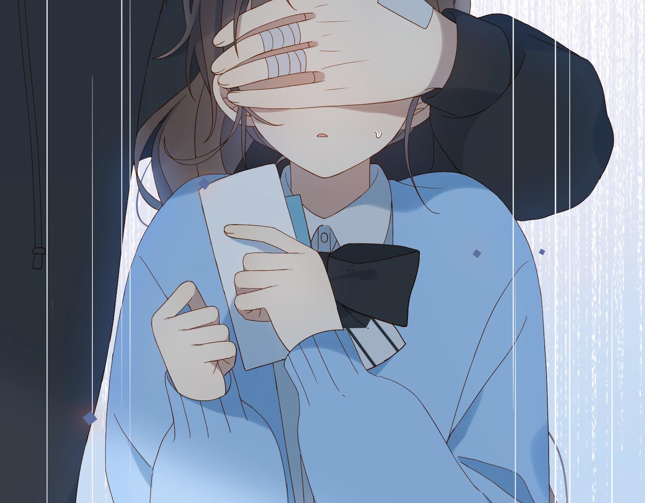 第47话 我害怕37