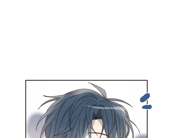第3话 晚上见82