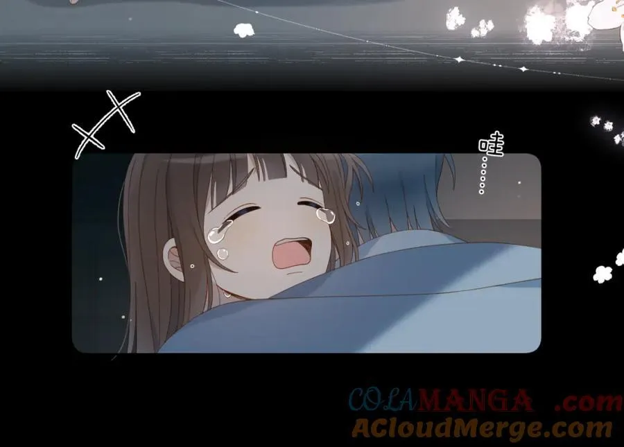 第80话 三分钟是极限57