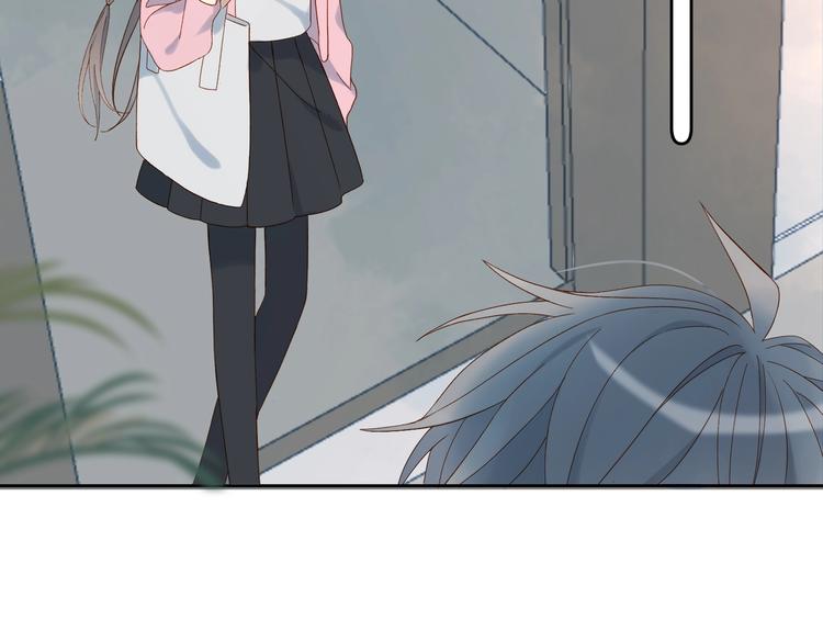 第31话 一起上学去42