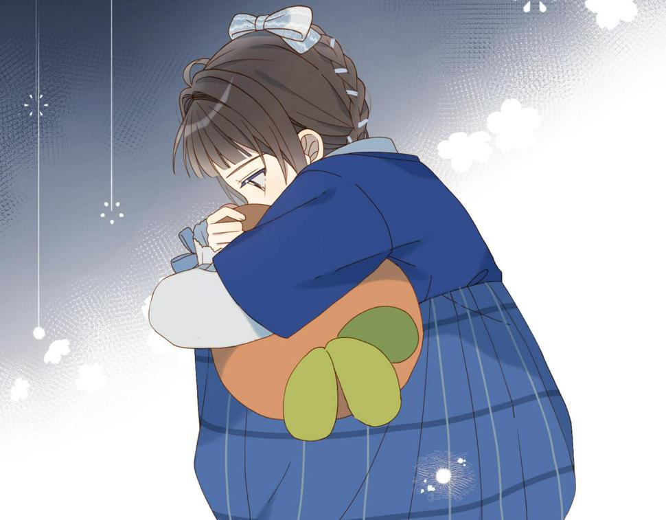 第54话 “小煜”51