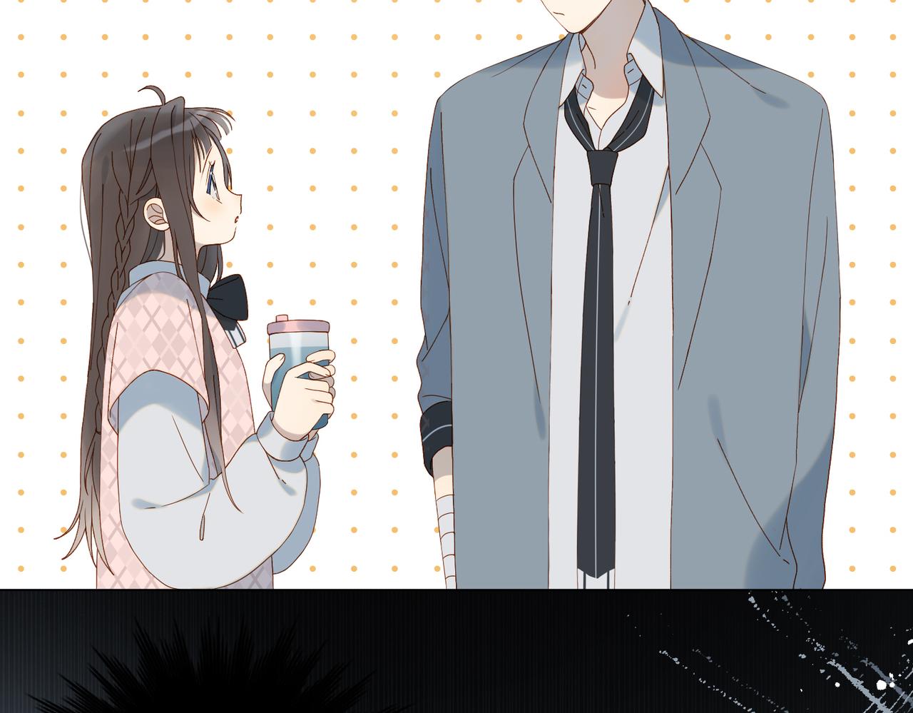 第65话 什么感觉17