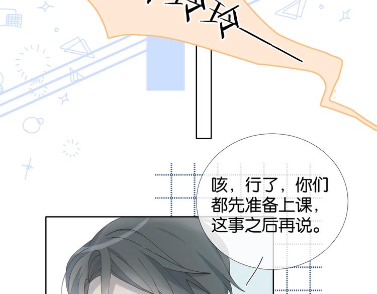 第21话 甜甜34