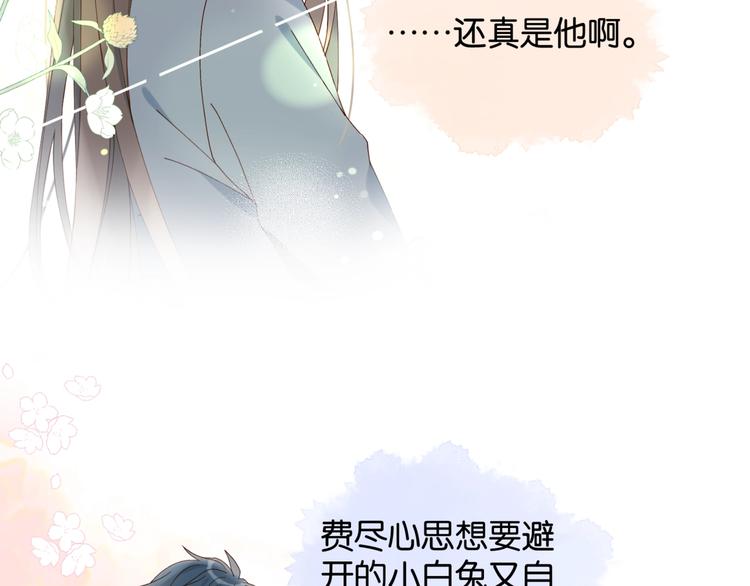 第6话 小白兔送上门50