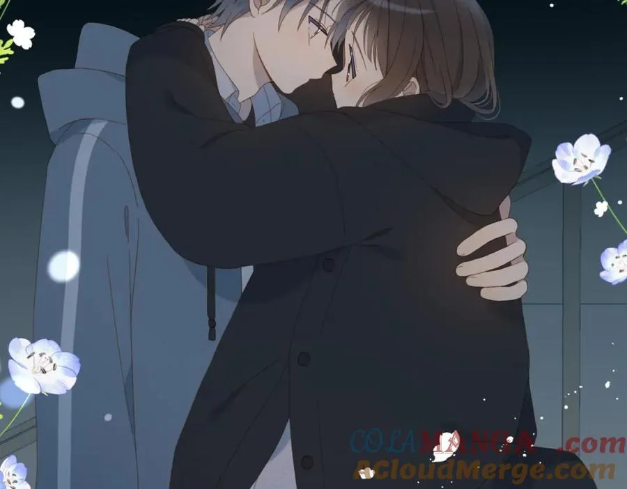 第81话 跟我回家30