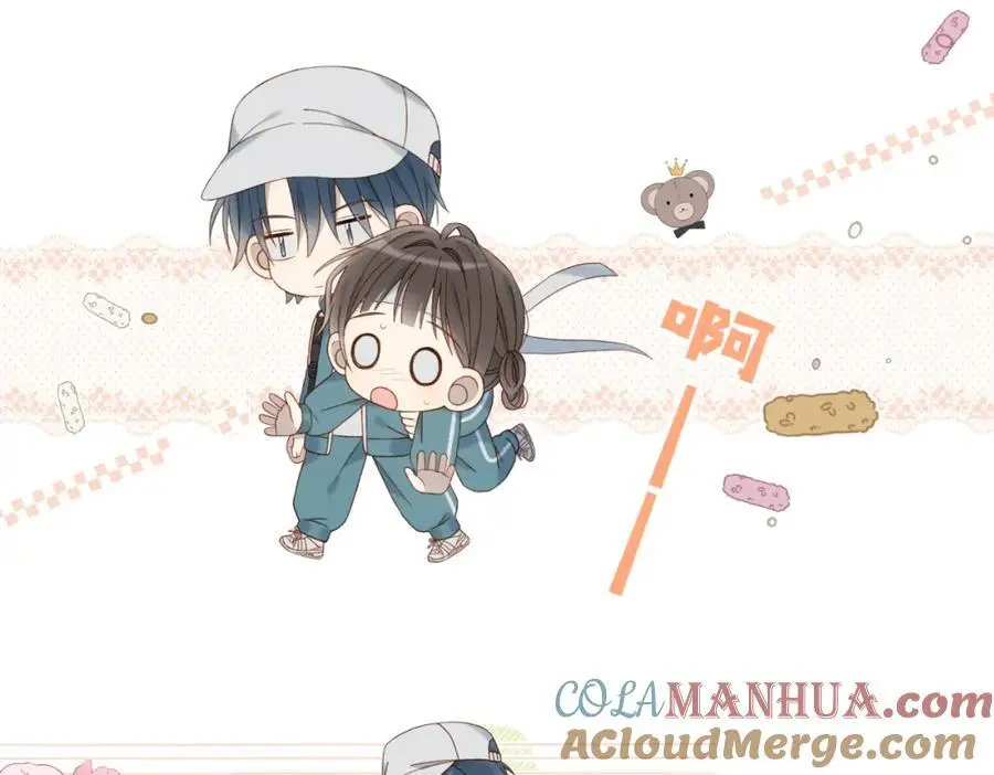 第74话 你疯了36