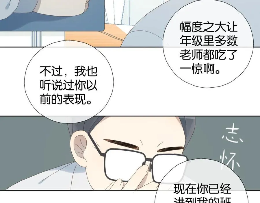 第82话 不然呢32