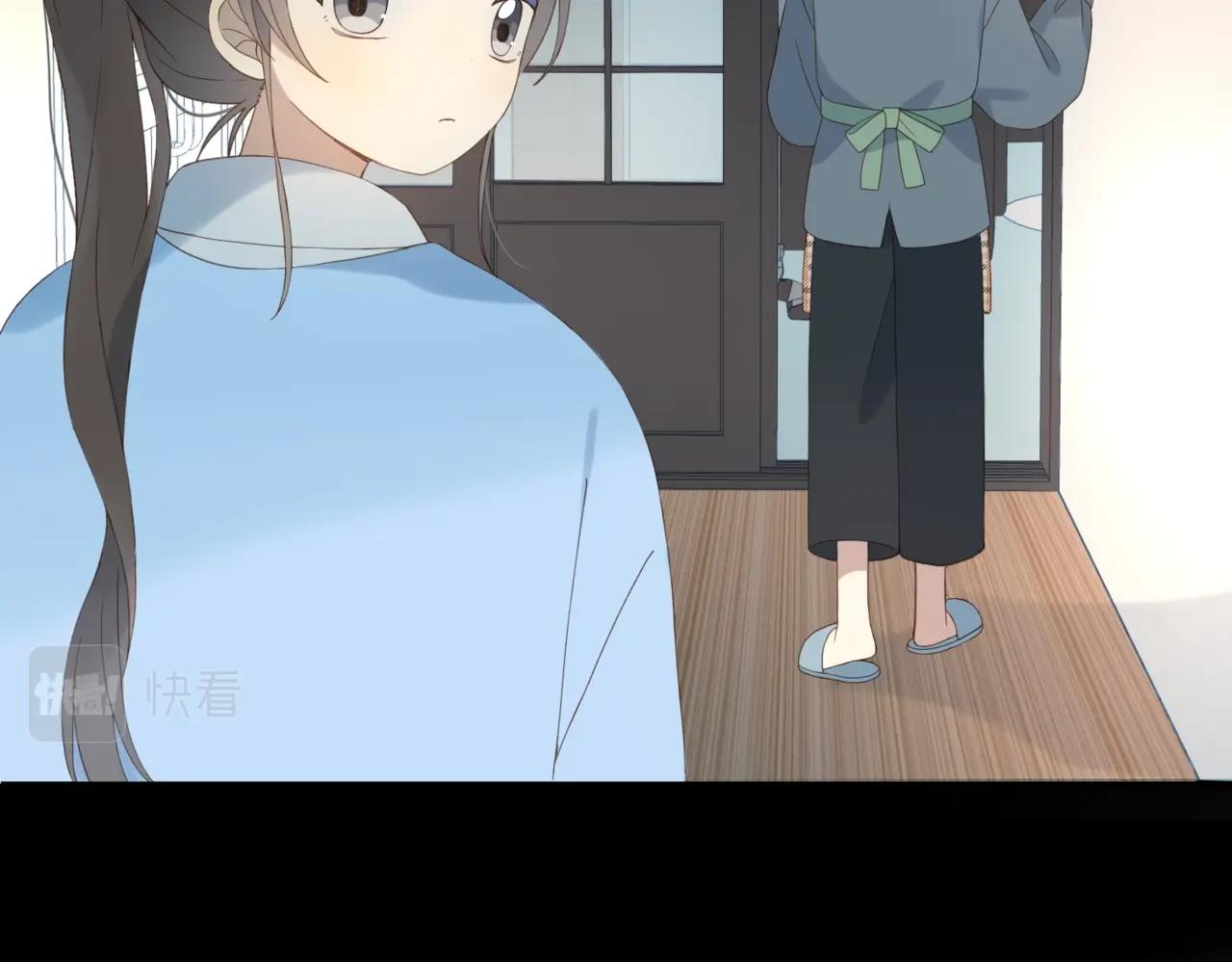 第51话 闻小叔登场37